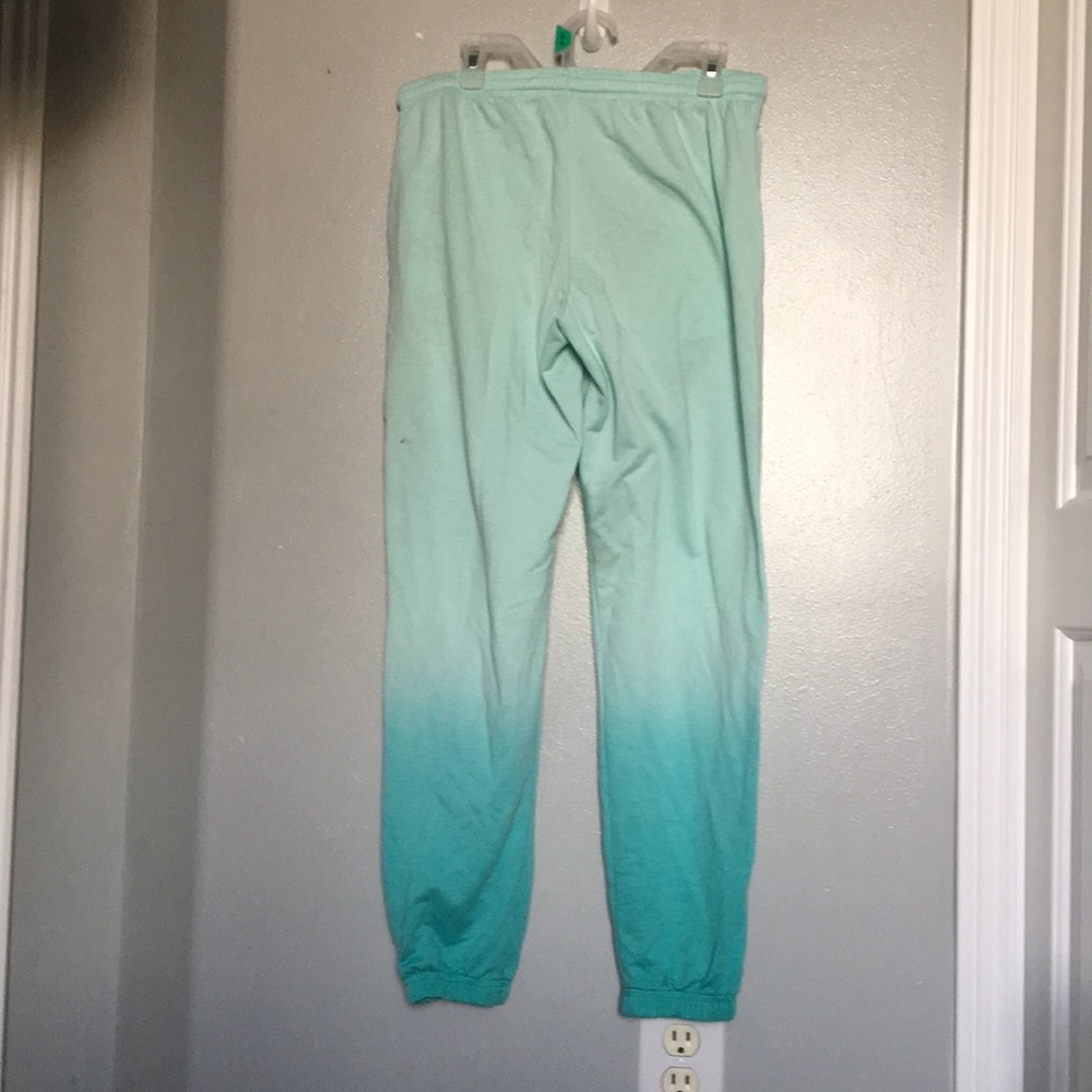 Sweatpants - Picture 2 of 3